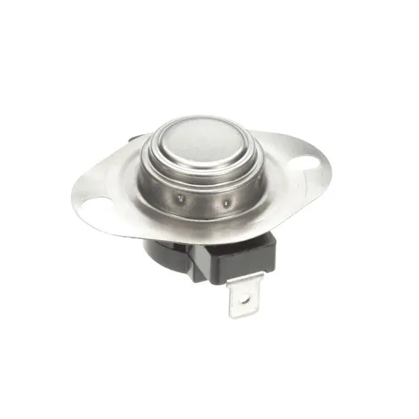 SWITCH HI LIMIT TEMPERATURE Replacement 01-1000V6-00205 for Baxter