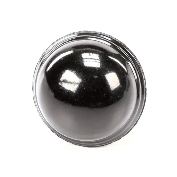 DRAIN HANDLE BALL KNOB Replacement D2-507 for Insinger