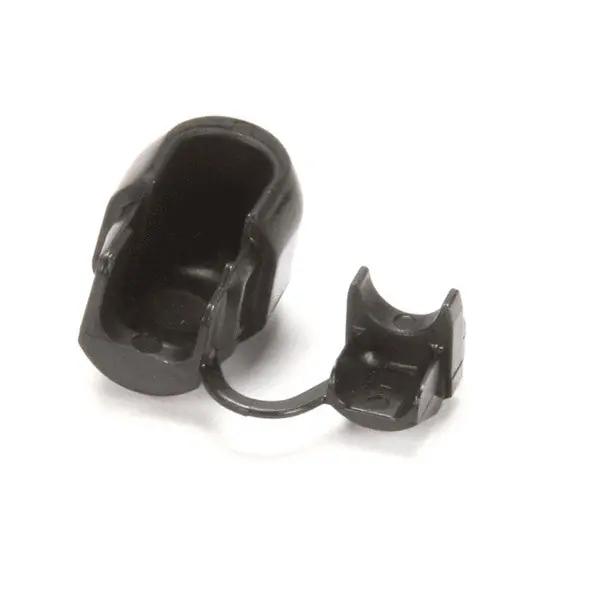 Bushing 90 Str Rel Heyco 1320 Replacement 5000-276 for Somerset