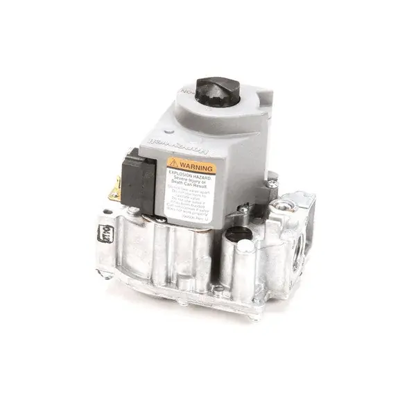 Valve Gas Honeywell for Groen Replacement Z049557
