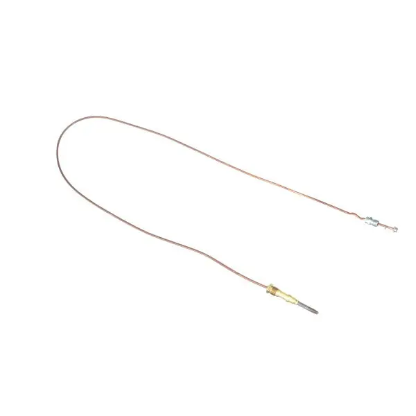 Thermocouple T46 36 Replacement 00-412788-00036 for Vulcan Hart