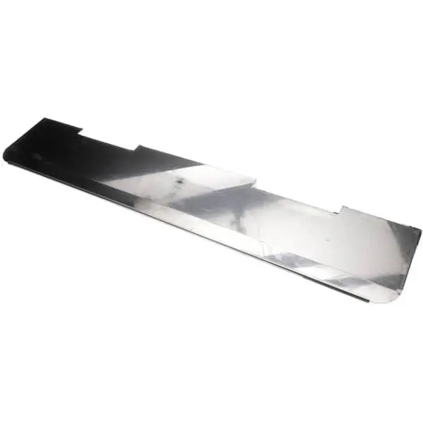 Extension Sink Weld Replacement 15196 for Cornelius