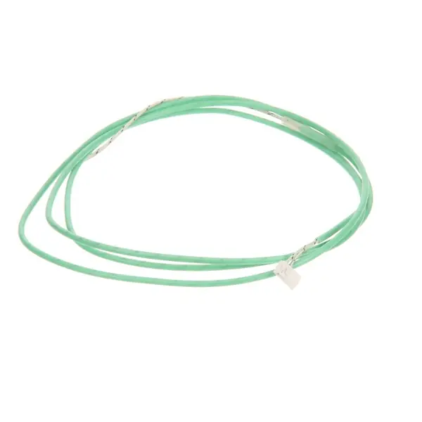 THERMOCOUPLE STEAM GEN. POWER (SIZE) Replacement 40.01.095 for Rational Cooking Systems