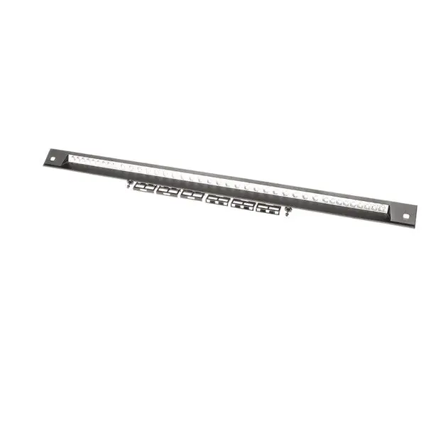 LED Optic Replacement 87.01.769S for Rational Cooking Systems