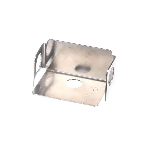 Outlet Holder DD SO One Replacement 3370061716 for Schaerer