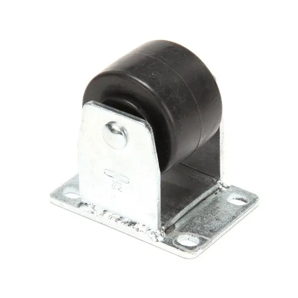 PLATE CASTER Replacement 618902 for Franke
