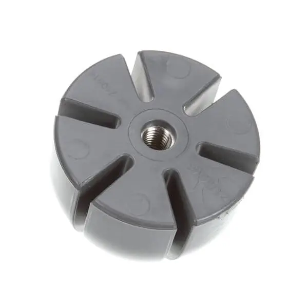 REGULAR BALL D68 Replacement 210514 for Zummo