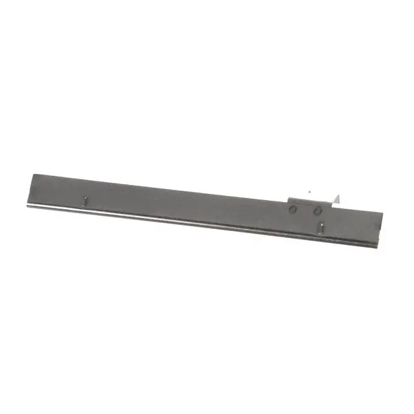 Splash Guard Plate Assembly Replacement BUNN27514.0000 for Bunn