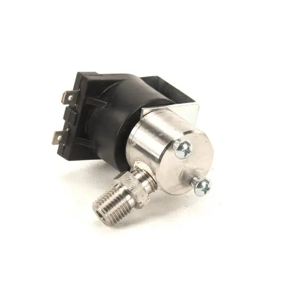 Valve Solenoid 240V Replacement 2V-70774 for Bloomfield