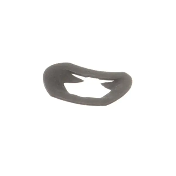 CLIP-PUSH ON C12046-017-4 Replacement 5831-8225 for Oliver Products
