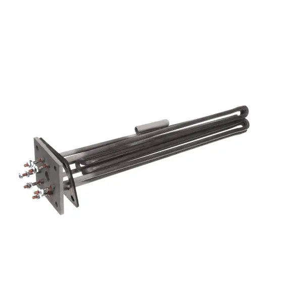 Element Assembly 480V Replacement 8-5052 for Crown Steam
