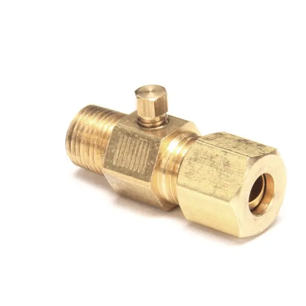 Gum Valve 1/4 Replacement G6809 for Garland