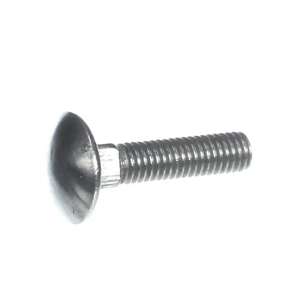 BOLT Replacement 8057116 for Mavrik