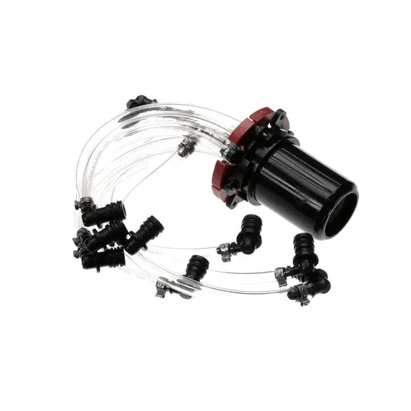 Nozzle Assembly Power Replacement 49-0303-SP for Lancer Juice Machines