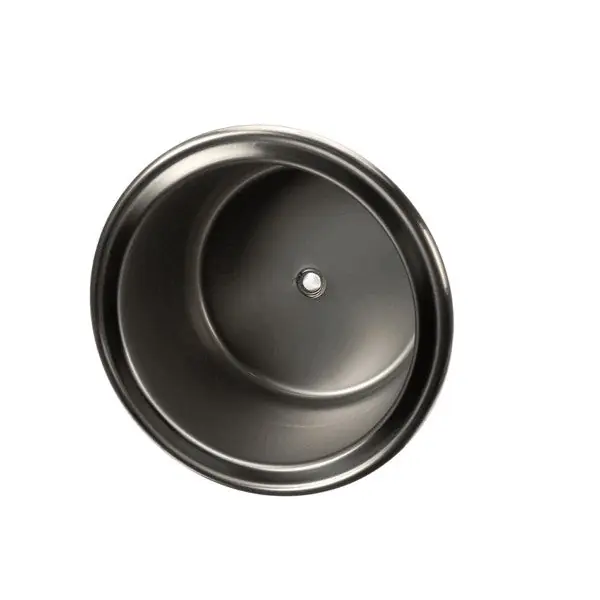 Soup Drop-In Well 11QT Replacement 2773701-2 for Vollrath/Idea-Medalie