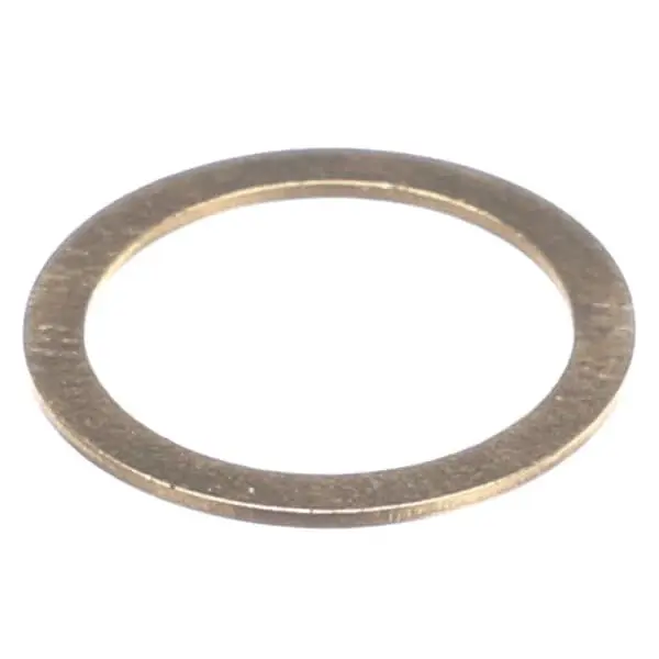 Brass Washer Replacement 10-4614 for Blodgett