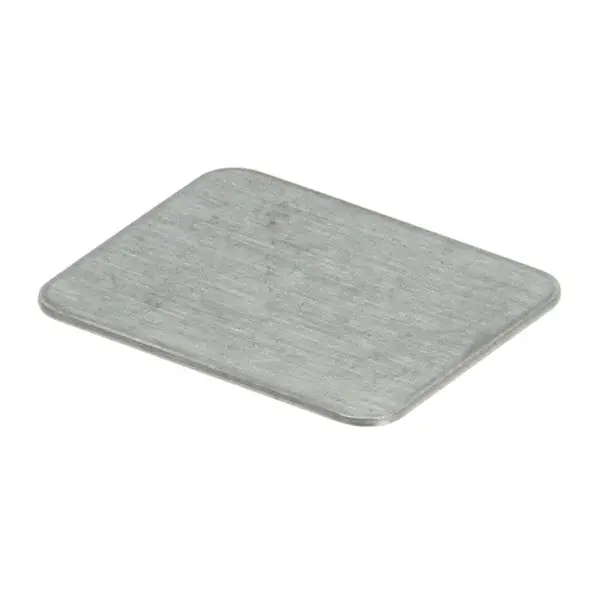Conveyor Shim 20GA 30X40 Replacement 175360 for Duke