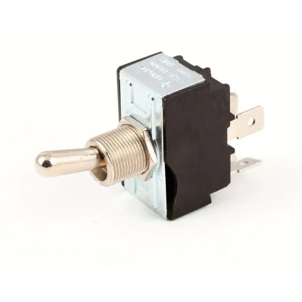 SWTCH ON/OFF 115140 Replacement 2E-200543 for Star Mfg