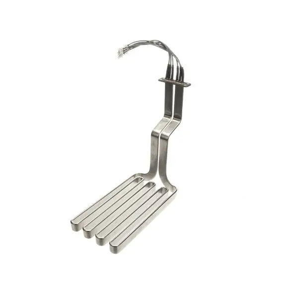 ELEMENT FLT BAR 7KW 230V Replacement 50007803 for Pitco