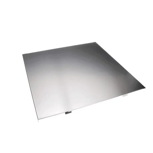 E2S V2 LH CASEWORK Replacement DB0868 for Merrychef