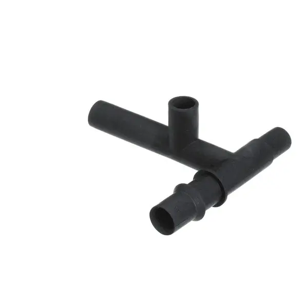BYPASS HOSE Replacement 371165R01 for Hoshizaki