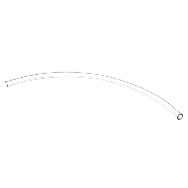 Tubing 1/4 X7/16 Replacement 756067-13 for Stoelting