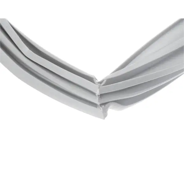 Magnetic Gasket Snap In 6 0 X 84 Replacement 2194 for Thermalrite