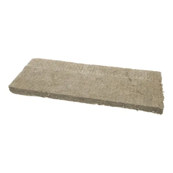 Insulation End Replacement 25421-1 for Vollrath/Idea-Medalie