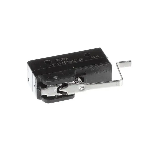 Door Switch Replacement 00-353782-00001 for Vulcan Hart