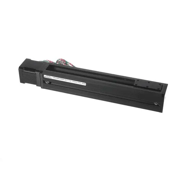Actuator System Rail Linear Replacement 020008872 for Multiplex