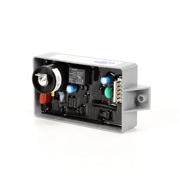 Ignition Module Replacement 00-498443 for Vulcan Hart