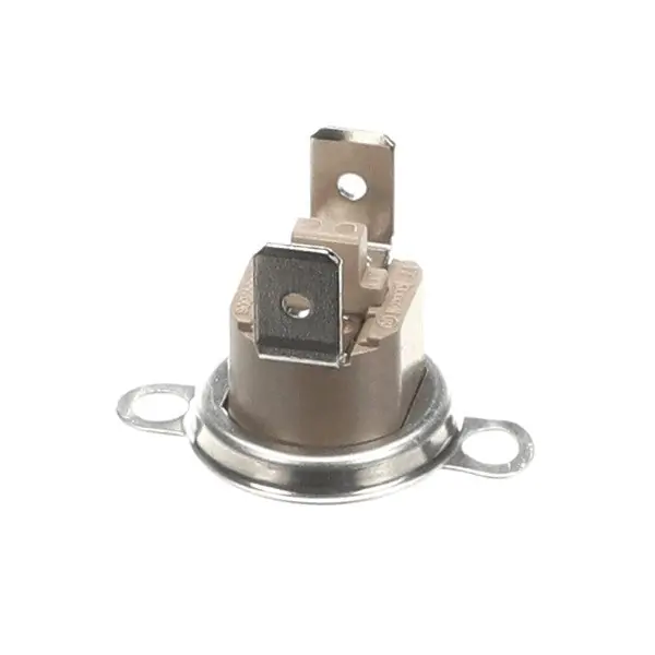 CONTROL AUX LIMIT 190 O Replacement S1-02532655000 for York