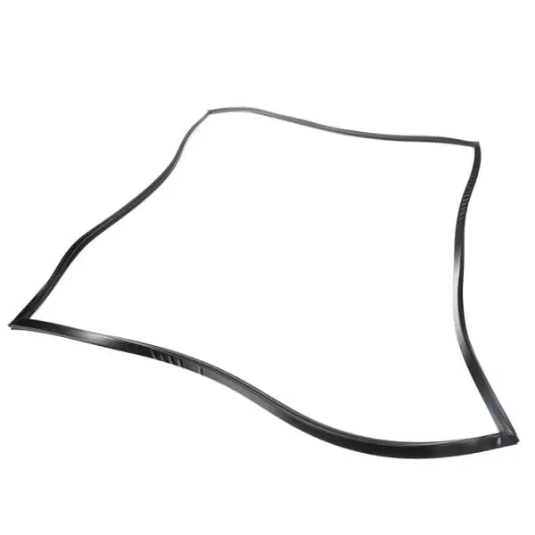 Gasket Door Glass HD EW S1 Replacement 50863513 for Victory