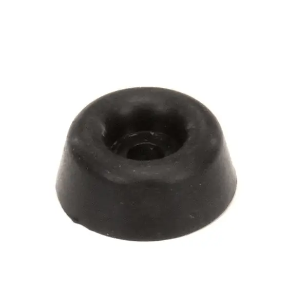 Bumper Foot Replacement 2A-3100742 for APW