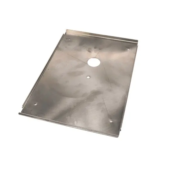 SUPPORT CHANNEL KIT Replacement 7002230 for Roundup - AJ Antunes