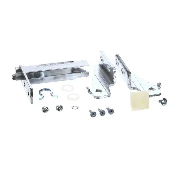 Hinge for Traulsen Replacement SER-60248-00