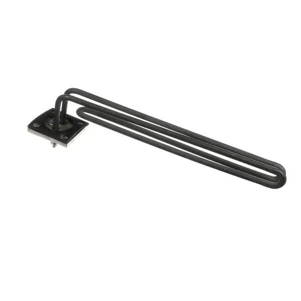 HEATER,DISHSTAR POWER 1.5 W Replacement 4540-004-33-76 for Jackson