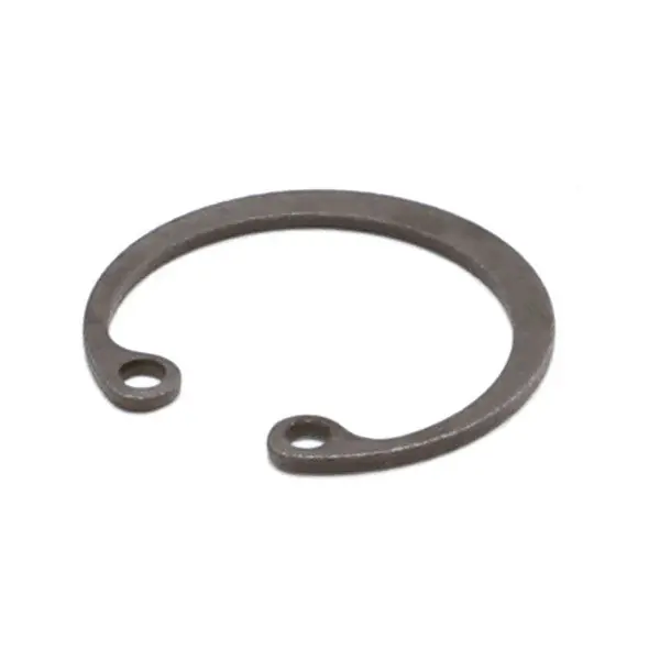 CLIP Replacement 01-40829A-00600 for Berkel