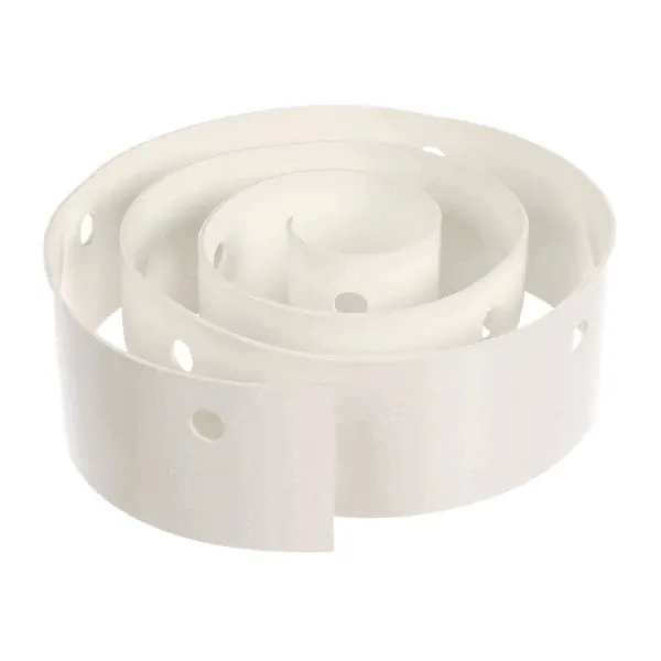 Door Gasket Replacement 6242 for Douglas Machines