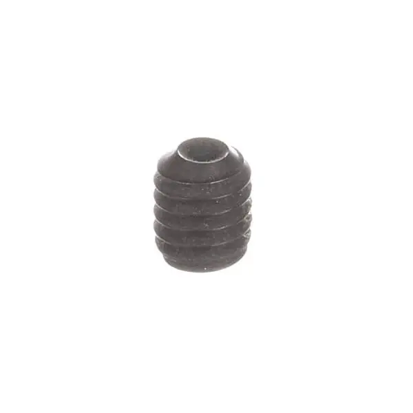 SET SCREW Replacement 7117 for Blakeslee