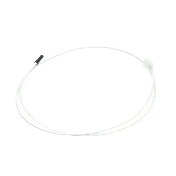 Temperature Sensor NTC 36 Replacement 1259563 for Sanden Vendo