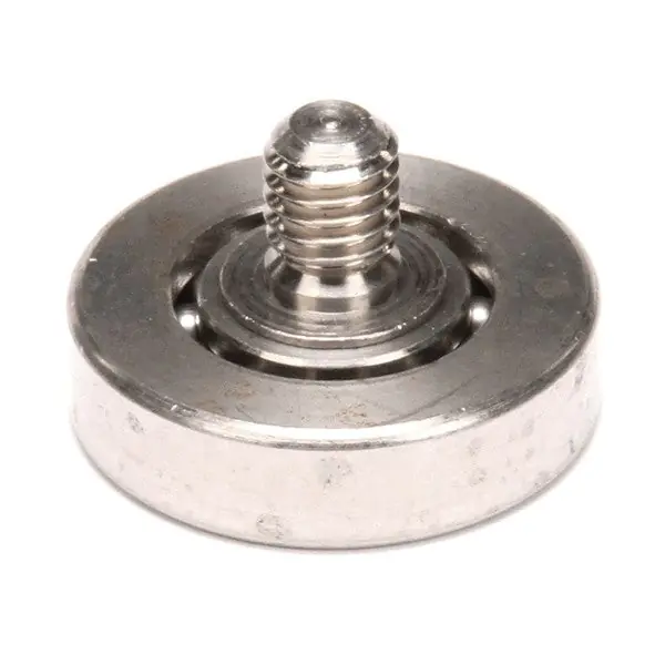 MEAT CARG. BEARING. Replacement 16159 for Biro