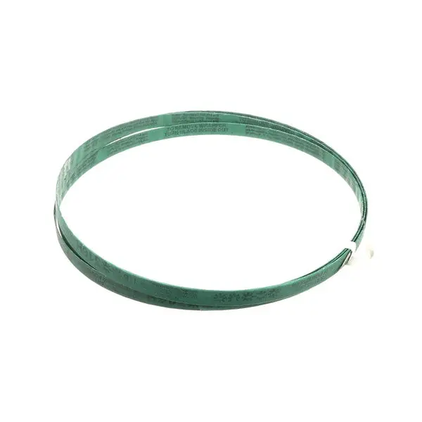 SAW BLADE 118 IN X 5/8 0223TST Replacement for Biro