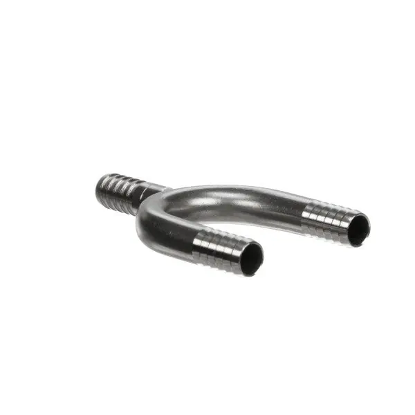 U-Bend Replacement 01-2128 for Lancer Juice Machines
