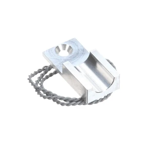 Pinned Valve Thermistor Replacement A-07-014-4-SP for Sure Shot