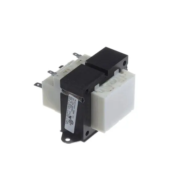 Transformer 75VA 120V Replacement 2195105 for Multiplex