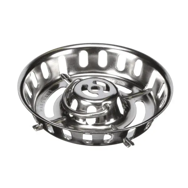 Crumb Cup Strainer with Bail Replacement DSS-Y003 for Encore Hoses/Connectors