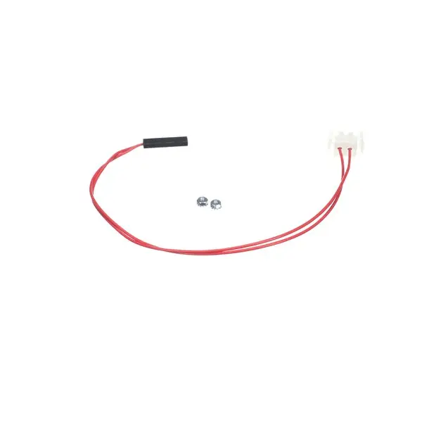SVC PACK-MAGNET SENSOR Replacement 172947 for Henny Penny