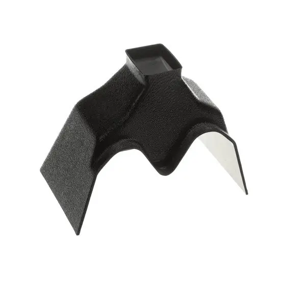 Funnel Auger-250 Grinder Replacement 83134 for Grindmaster