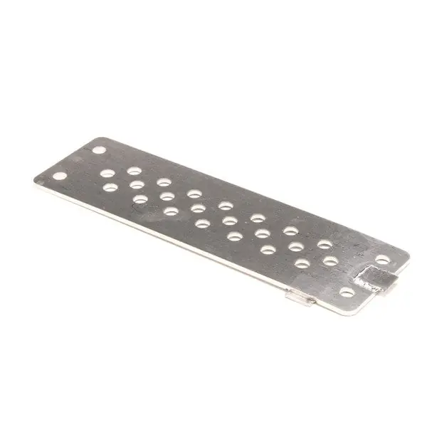 Intake Heater Cover Power Soak Systems 10 Replacement 32338 for Power Soak Systems